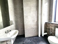 REVV (D22), Factory #454842981